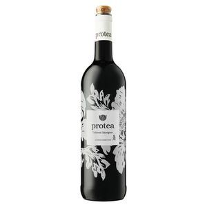 Protea Cabernet Sauvignon 750ml